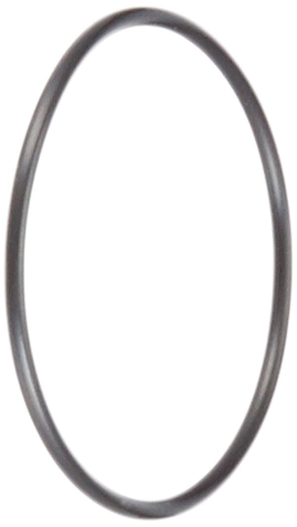Hayward Outlet Elbow O-ring for Pro Grid Vertical D.E. Filter - Hayward 525 Sq Ft Swimclear Multi Element Cartridge Filter | DEX2400Z5