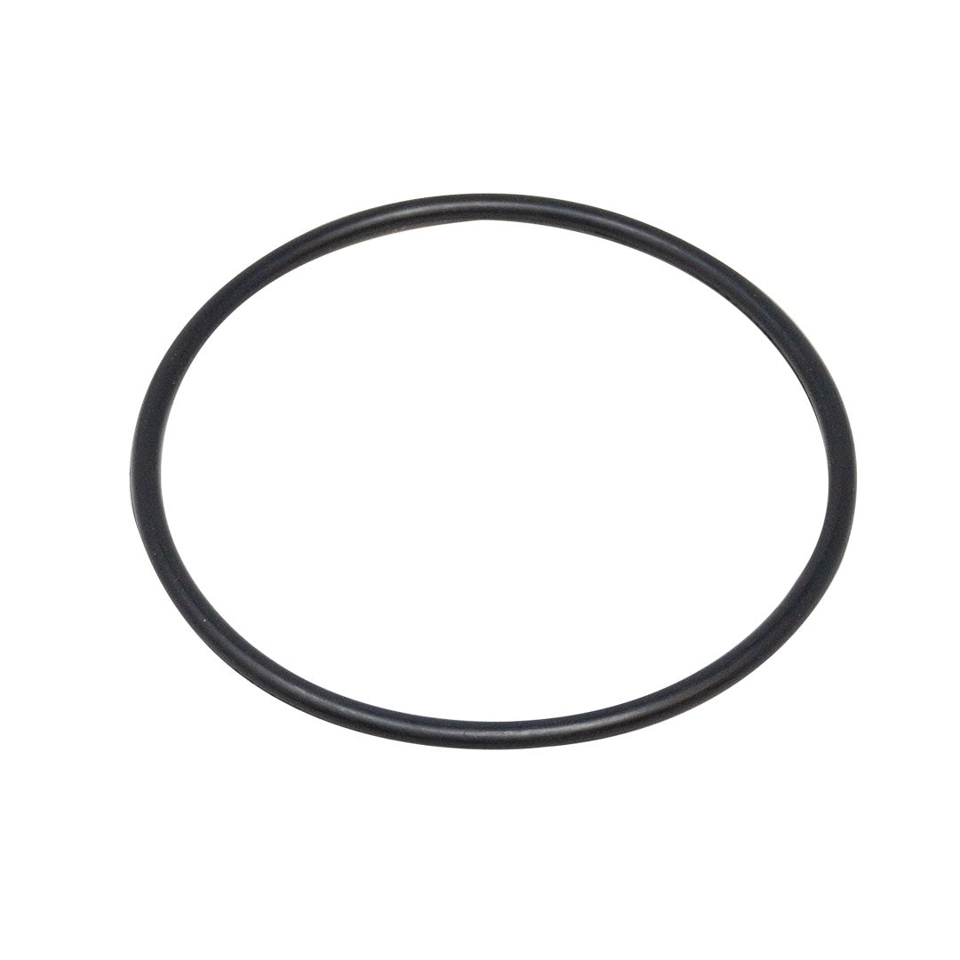 Pentair 355331 Diffuser O-Ring – Superflo Vs Vst