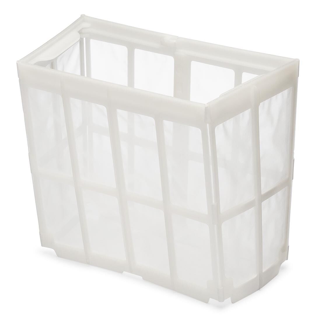 ROUGH FILTER, S2