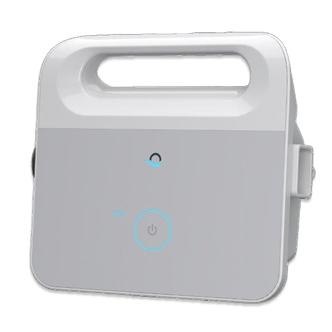 POWER SUPPLY 120W 115V (WI-FI®)
