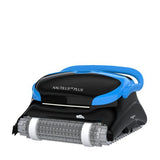 Dolphin Nautilus CC Plus with Wi-Fi, 99996406-PCI