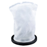 FX-4 Replacement Bag