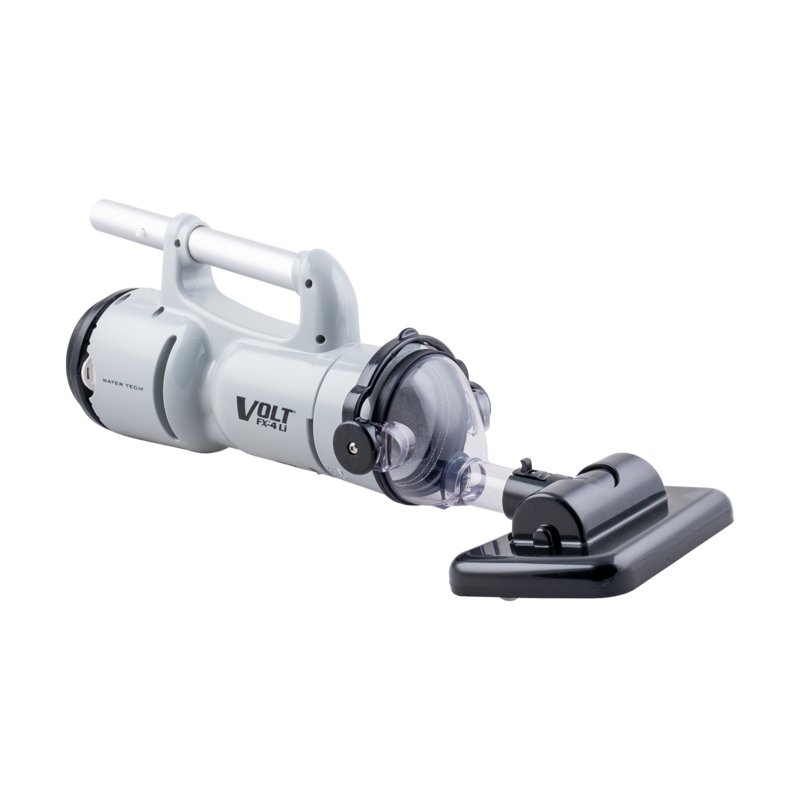 FX-4