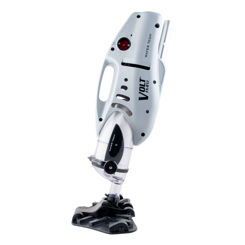 FX-8