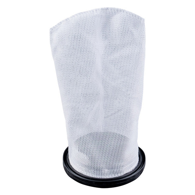 FX-8 Replacement Bag