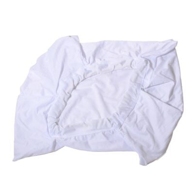 FILTER BAG, DB