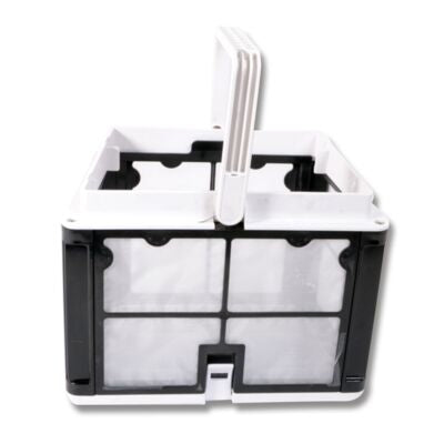 FINE FILTER BASKET S1