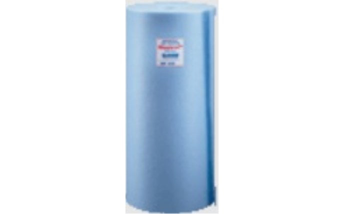 WALL FOAM A/G 1/8"X48"X85'