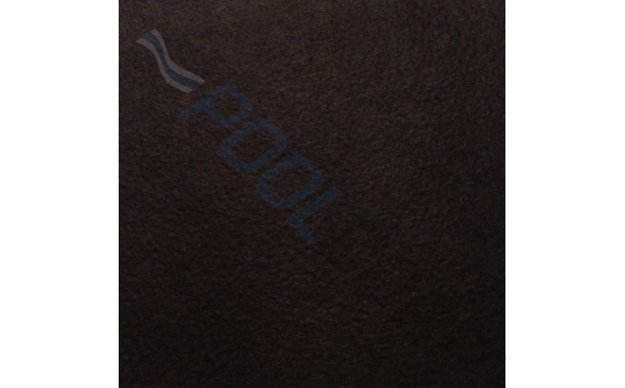 12' x 18' Oval Armor Shield Floor Pad