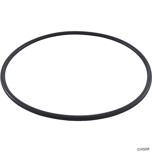 Hayward Valve O-Ring Replacement - Hayward 24 Pro Series Top Mount Sand Filter With 2 Valve || GMX600F