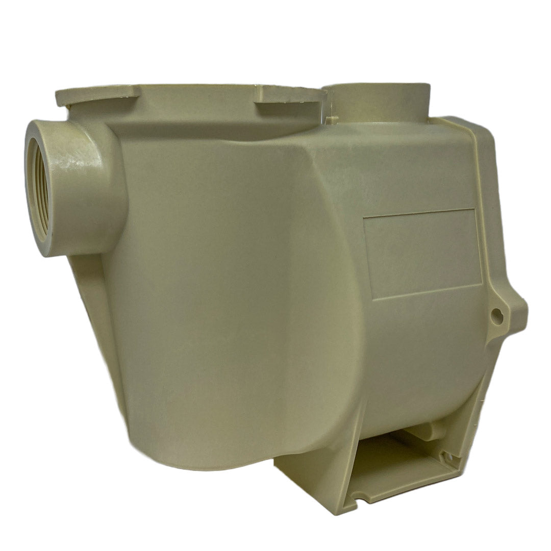 Pentair 350015 IntelliFlo/WhisperFlo Volute â€“ Whisperflo Pump Parts And Accessories