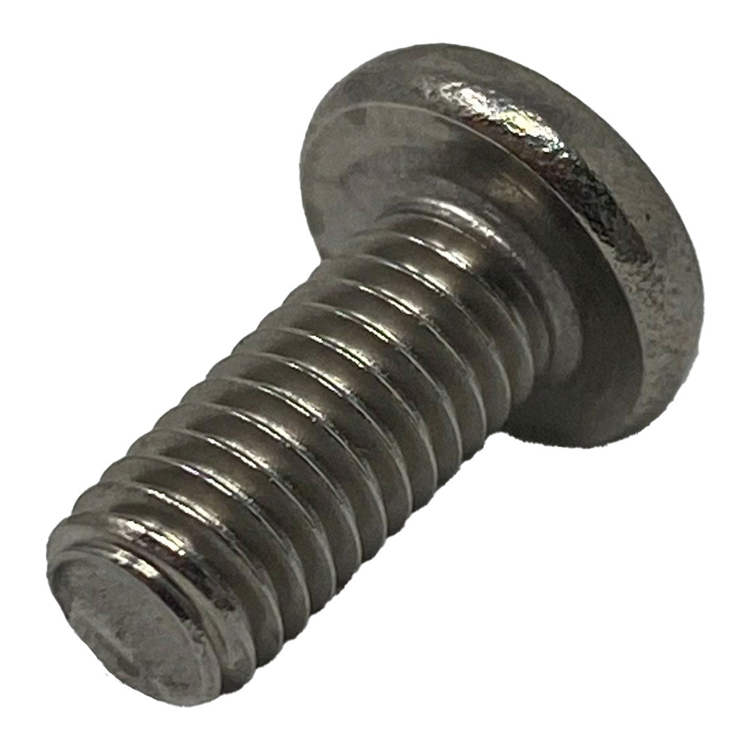Pentair 356221Z Motor Foot Screw – Intellipro 3Hp Pump Parts And Accessories