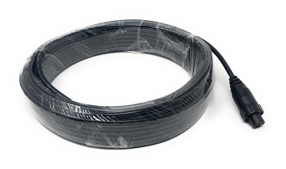 Pentair 350122Z Communication Cable for Intelliflo Pool Pumps – Intellipro Vs Svrs Pump Parts And Accessories Post June 2016
