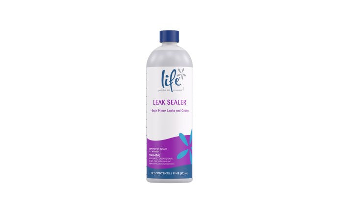 PT LEAK SEALER