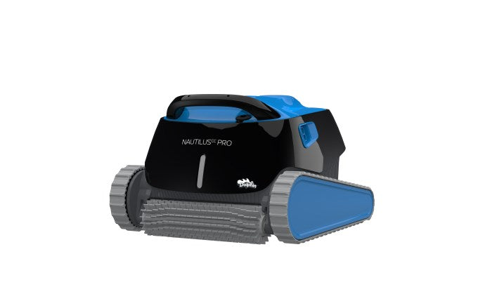 Maytronics Nautilus CC Pro