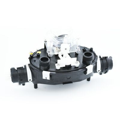 MOTOR UNIT M600/M700 FFI EX