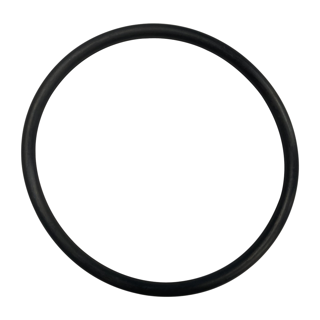 Hayward MaxFlo VS Pump Strainer Cover O-Ring - Maxflo Xe Pump Parts And Accessories || SPX2300Z4