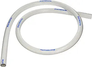 Polaris PB4SQ Booster Pump Reinforced Hose 6 ft. - Polaris Pb4Sq  || P19