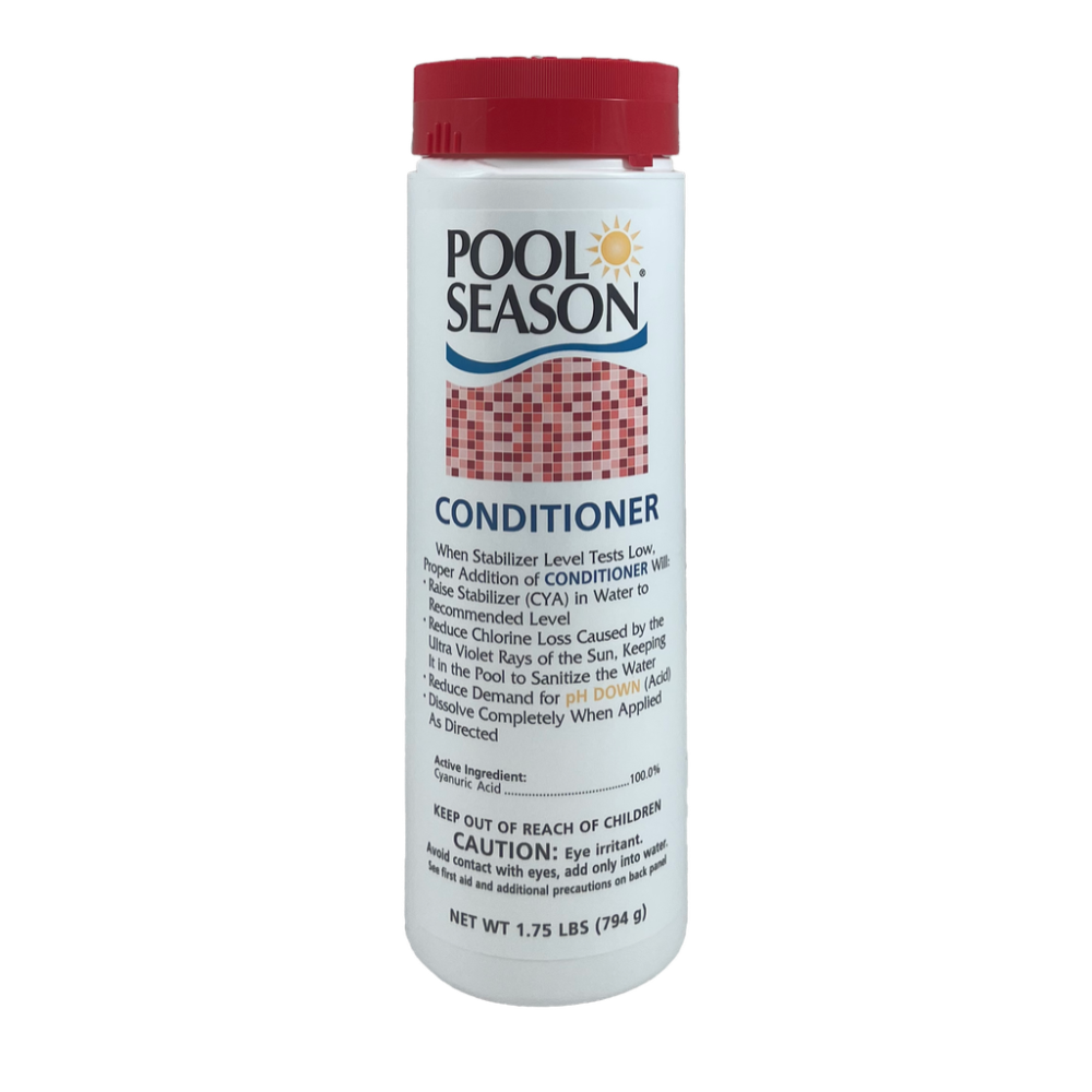 Conditioner