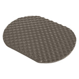 Poolside Cushion