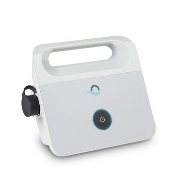 POWER SUPPLY 120W, 115V, ON/OFF