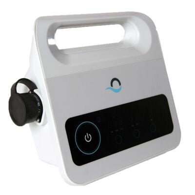 PS ADVANCED 115V US W.T