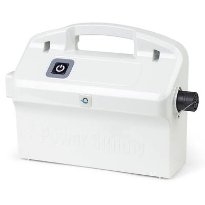 POWER SUPPLY 180W, ON/OFF