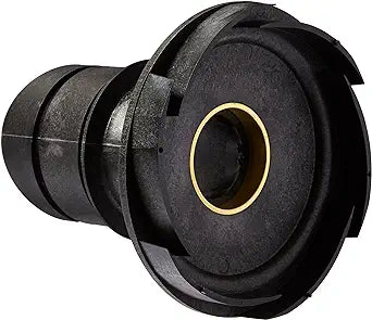 Jandy R0445400 VS PlusHP 2.7 HP VS Pump Diffuser w/ O-Ring â€“ Plushp Phpf Phpm Parts And Accessories