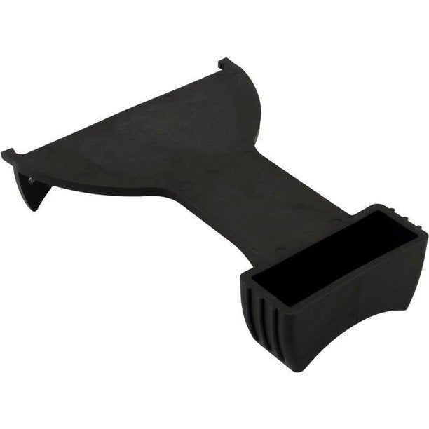Jandy R0445700 VS PlusHP/WaterFall 2.7 HP VS Pump Motor Mounting Foot Assembly – Vs Plushp 2 7 Hp Parts And Accessories