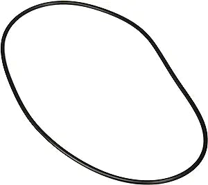 Jandy R0446300 VS PlusHP/Stealth/WaterFall 2.7 HP VS Pump Backplate O-Ring â€“ Vs Plushp 2 7 Hp Parts And Accessories