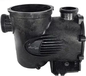 Jandy R0448700 VS PlusHP2.7 HP VS Pump Body â€“ Plushp Phpf Phpm Parts And Accessories