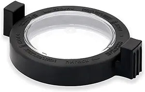 Jandy R0448800 VS PlusHP 2.7 HP VS Pump Lid Assembly â€“ Vs Plushp 2 7 Hp Parts And Accessories