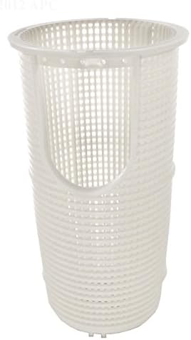 Jandy R0448900 VS PlusHP 2.7 HP VS Pump Filter Basket â€“ Vs Plushp 2 7 Hp Parts And Accessories