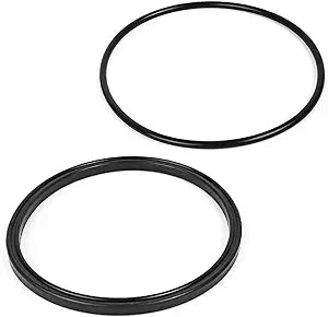 Jandy R0449100 VS PlusHP 2.7 HP VS Pump Lid Seal/O-Ring â€“ Vs Plushp 2 7 Hp Parts And Accessories