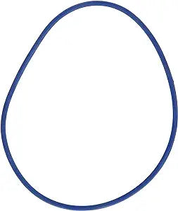 Jandy R0479000 ePump/WaterFall VS Pump Blue Pressure O-Ring â€“ Epump Parts And Accessories