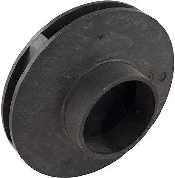 Jandy R0479605 FloPro (FHPM) Series Pump Impeller, 2.5 FHP Screw w/ O-Ring, Backplate O-Ring â€“ Flopro Fhpm