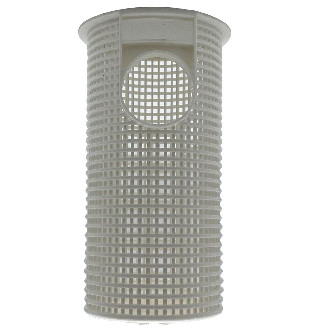 Jandy R0480100 VS FloPro 1.85/2.7 HP VS Pump Filter Basket â€“ Vs Flopro 0 85 And 1 65 Hp Parts And Accessories