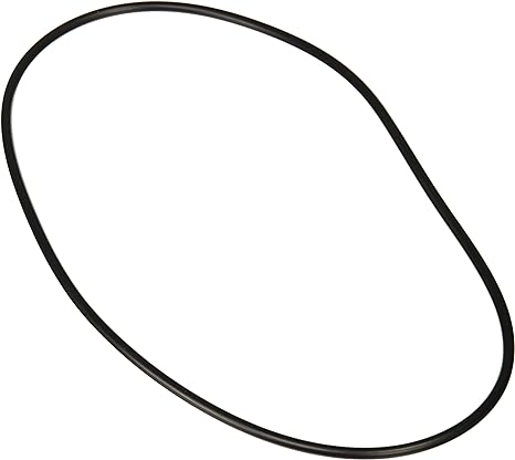 Jandy R0480300 VS FloPro 1.85 HP VS Pump Backplate O-Ring â€“ Vs Flopro 0 85 And 1 65 Hp Parts And Accessories