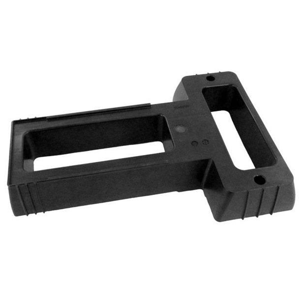 Jandy R0546400 FloPro (FHPM) Series Pump Base Spacer, FHP, VSFHP, Large – Flopro Fhpm