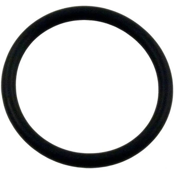 Jandy R0622000 VS FloPro\PlusHP/ePump/WaterFall 1.85/2.7 HP VS Pump Diffuser O-Ring â€“ Flopro Fhpm