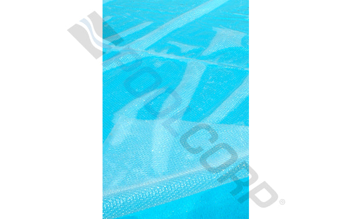 CLEAR 18X36 RECT 10YR