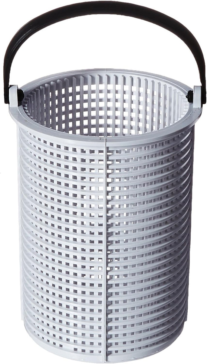 Hayward MaxFlo Pump Basket (1994) - Powerflo Sp1500 Pump Parts And Accessories || SPX1250RA