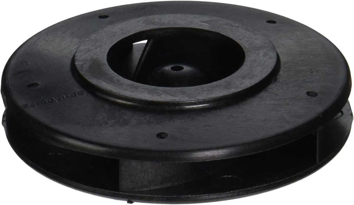 Hayward PowerFlo Matrix Pump Impeller Assembly - Powerflo Sp1500 Pump Parts And Accessories || SPX1500F