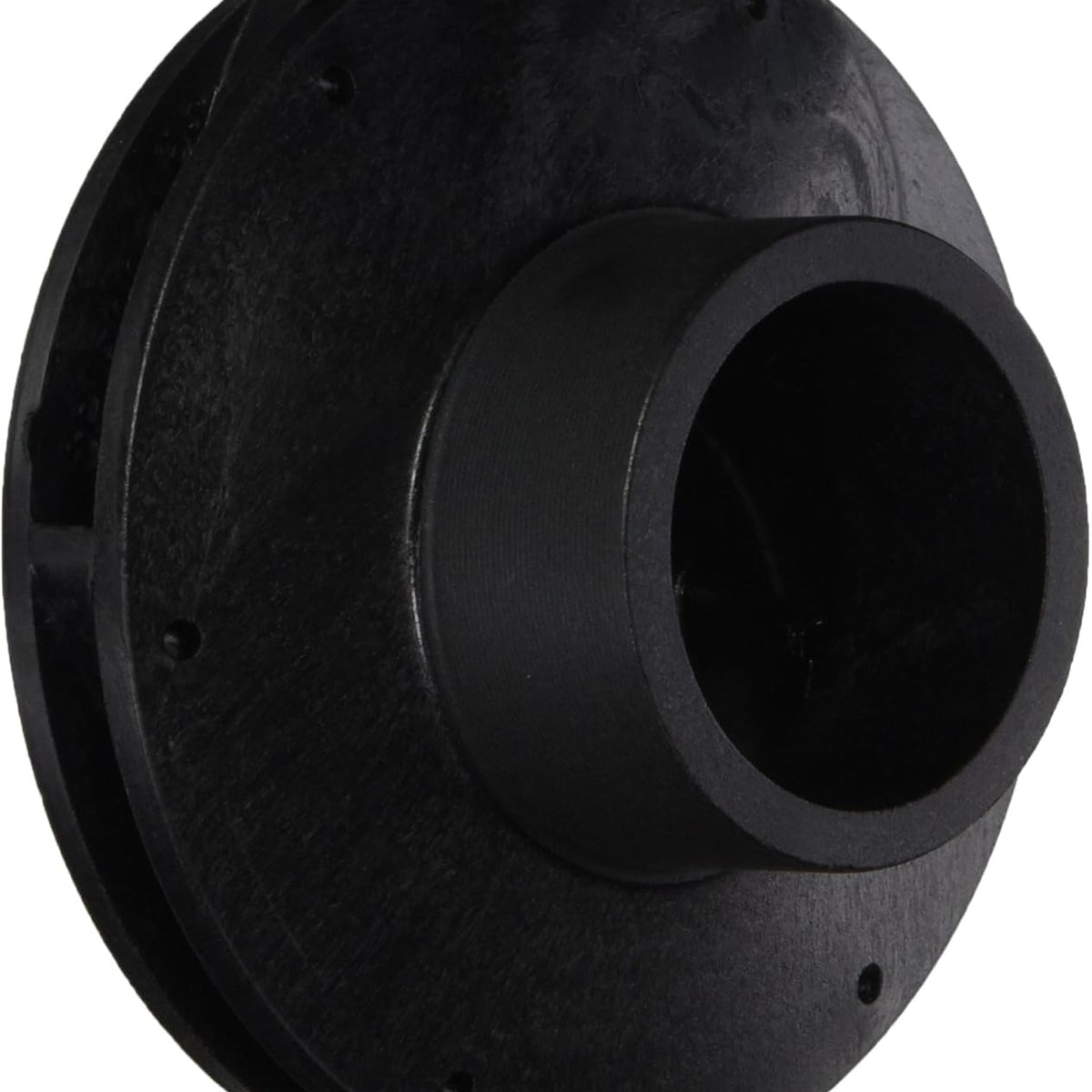 Hayward PowerFlo LX Pump 1HP Hi-Performance Impeller - Powerflo Lx Sp1580 Pump Parts And Accessories || SPX1500LH