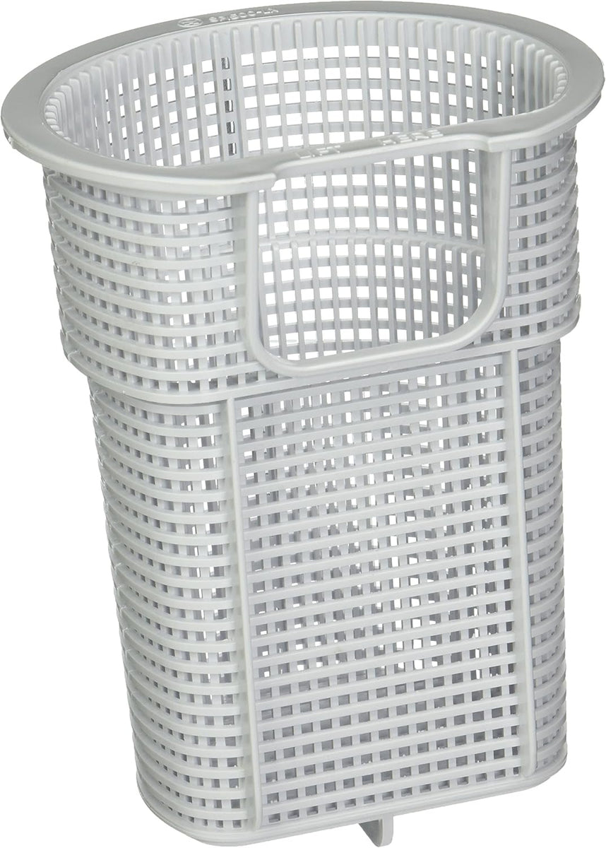 Hayward PowerFlo LX Pump Large Strainer Basket - Powerflo Lx Sp1580 Pump Parts And Accessories || SPX1500LX