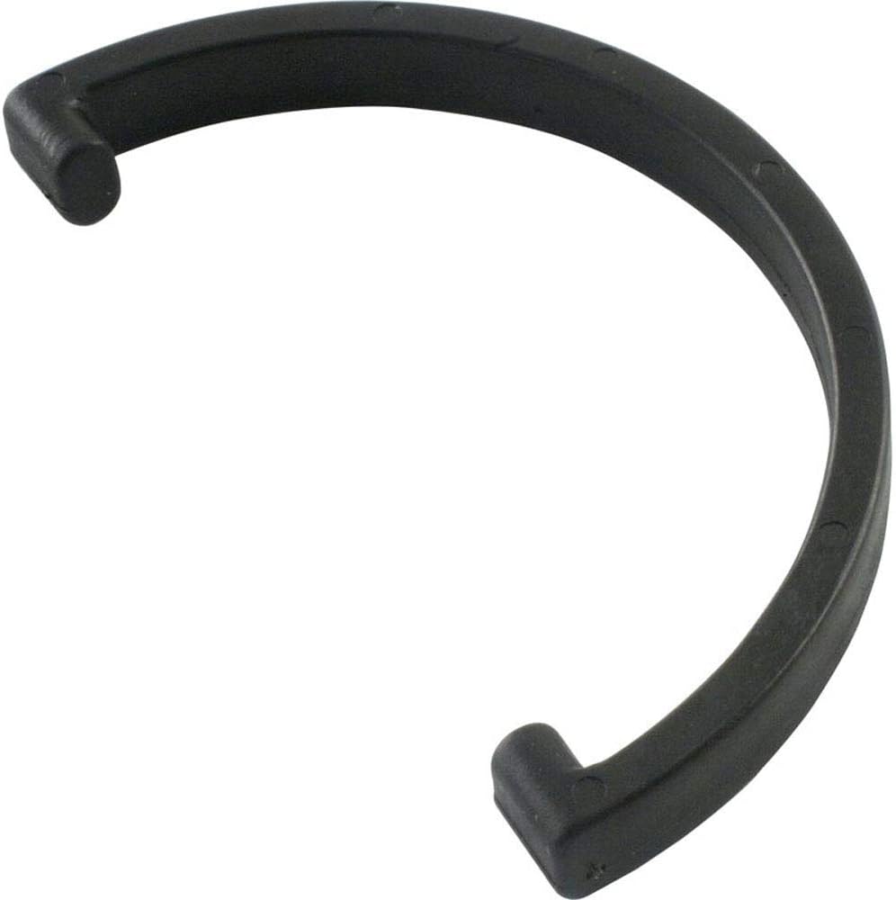 Hayward PowerFlo LX Pump Strainer Housing C-Clip - Powerflo Sp1500 Pump Parts And Accessories || SPX1515CN