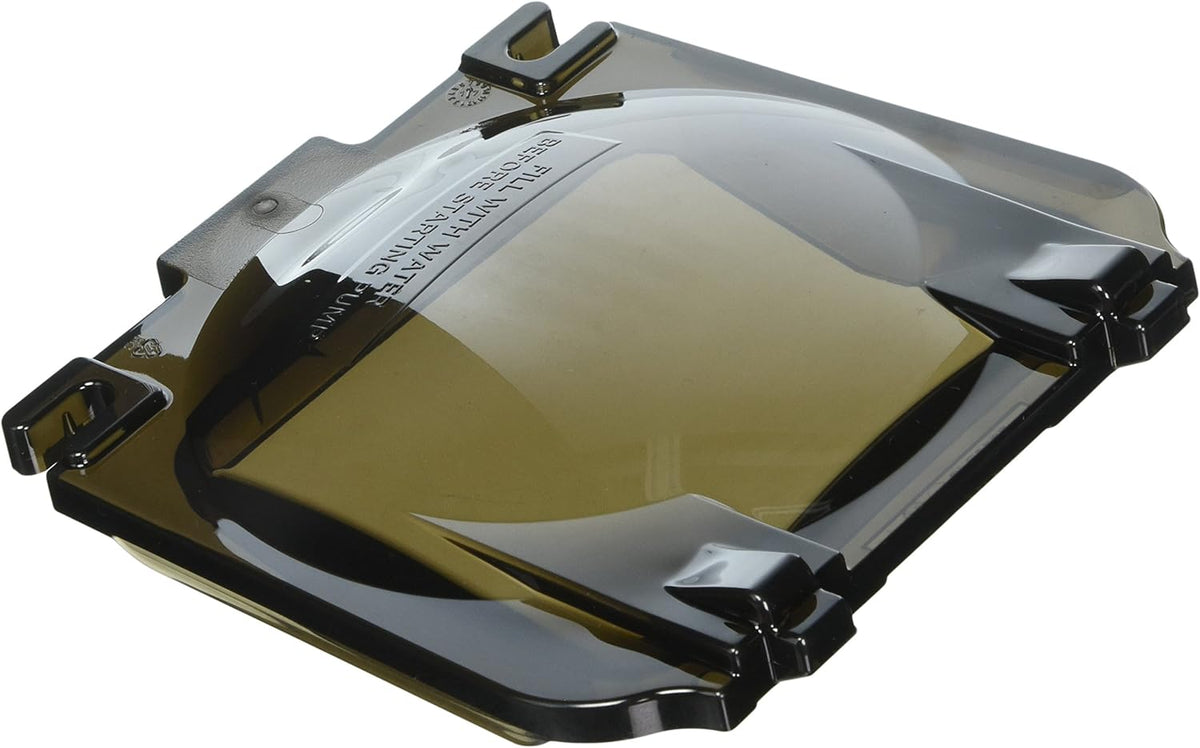 Hayward Super VS Pump Strainer Cover - Superpump Sp1600X Pump Parts And Accessories || SPX1600D