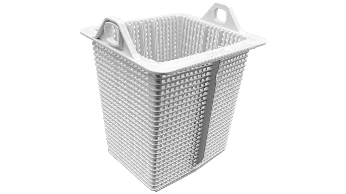 Hayward Super Pump Trap Basket - Superpump Sp2600X Pump Parts And Accessories || SPX1600M