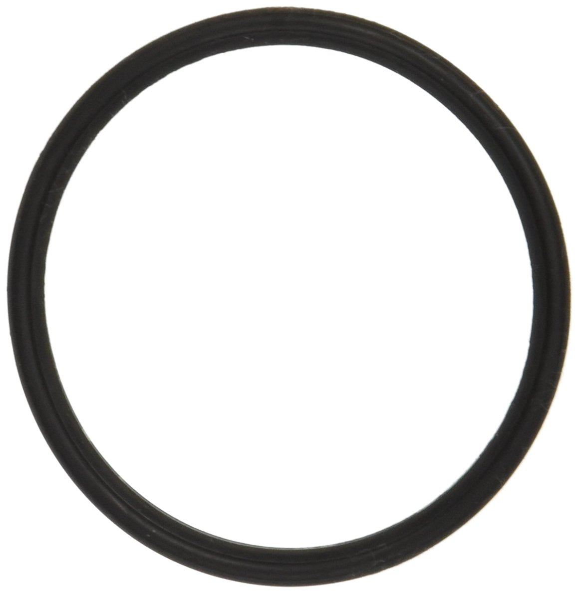 Hayward Super Pump Diffuser Gasket - Super Ii Sp3000 Pump Parts And Accessories || SPX1600R