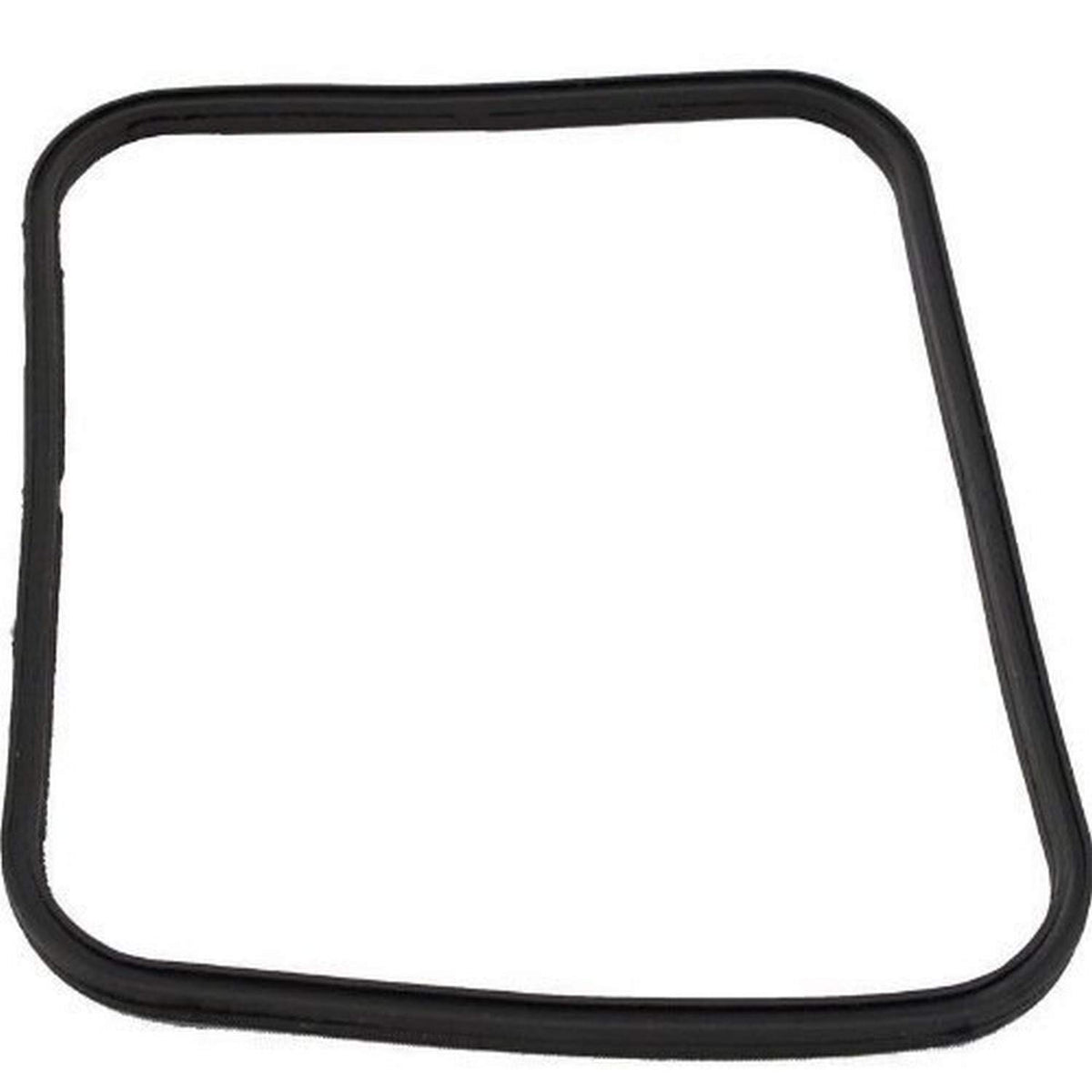 Hayward Super Pump Square Lid Gasket - Superpump Sp2600X Pump Parts And Accessories || SPX1600S